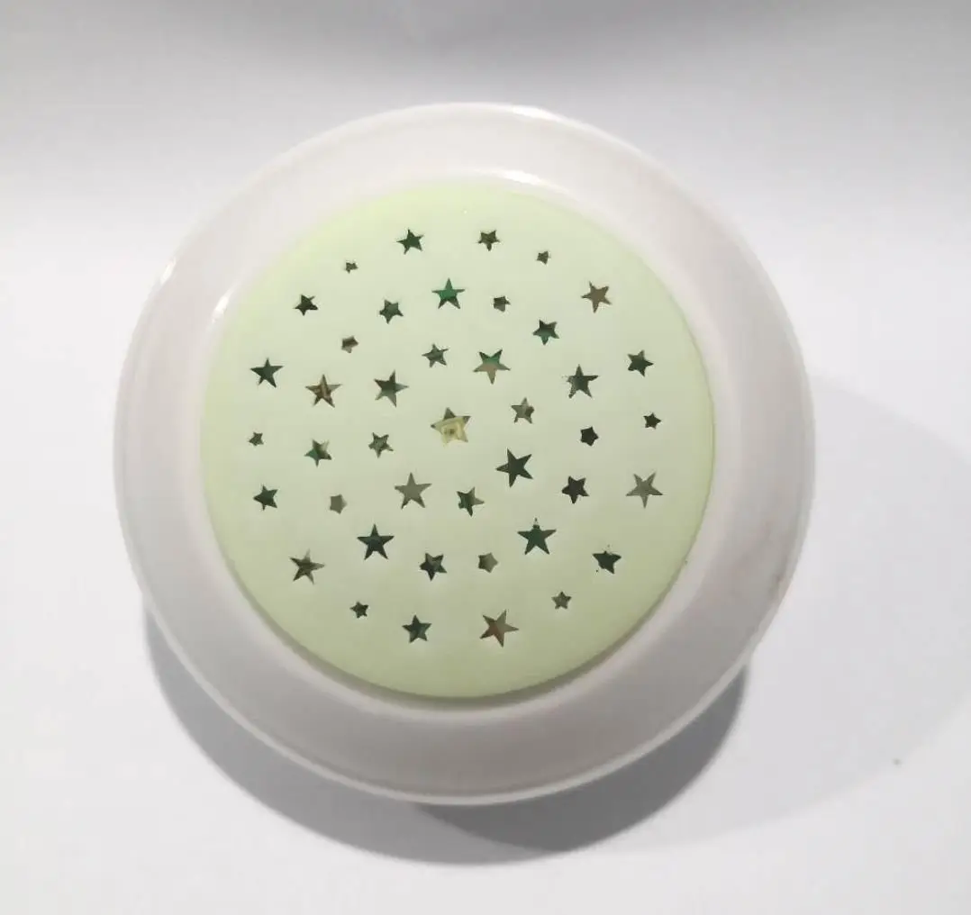 Talking teddy bear led light sound chip voice recorder for dolls sound box for stuffed animal