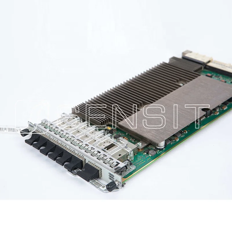 HUAWEI BBU baseband processing BBU3900 BBU3910 UBBPE4 for GSM LTE WCDMA