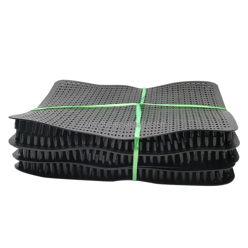 nest pad (2)