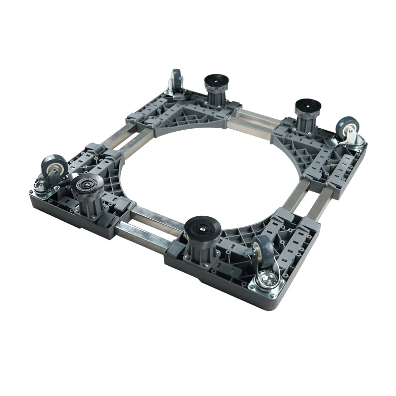 Buy washing machine accessories washing machine parts washing machine refrigerator base