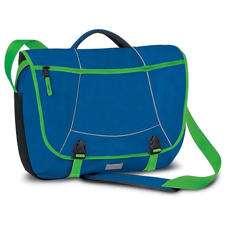 Лучшие продажи необычные боковые спальные мешки для маленьких мальчиков модная Боковая Сумка колледжа