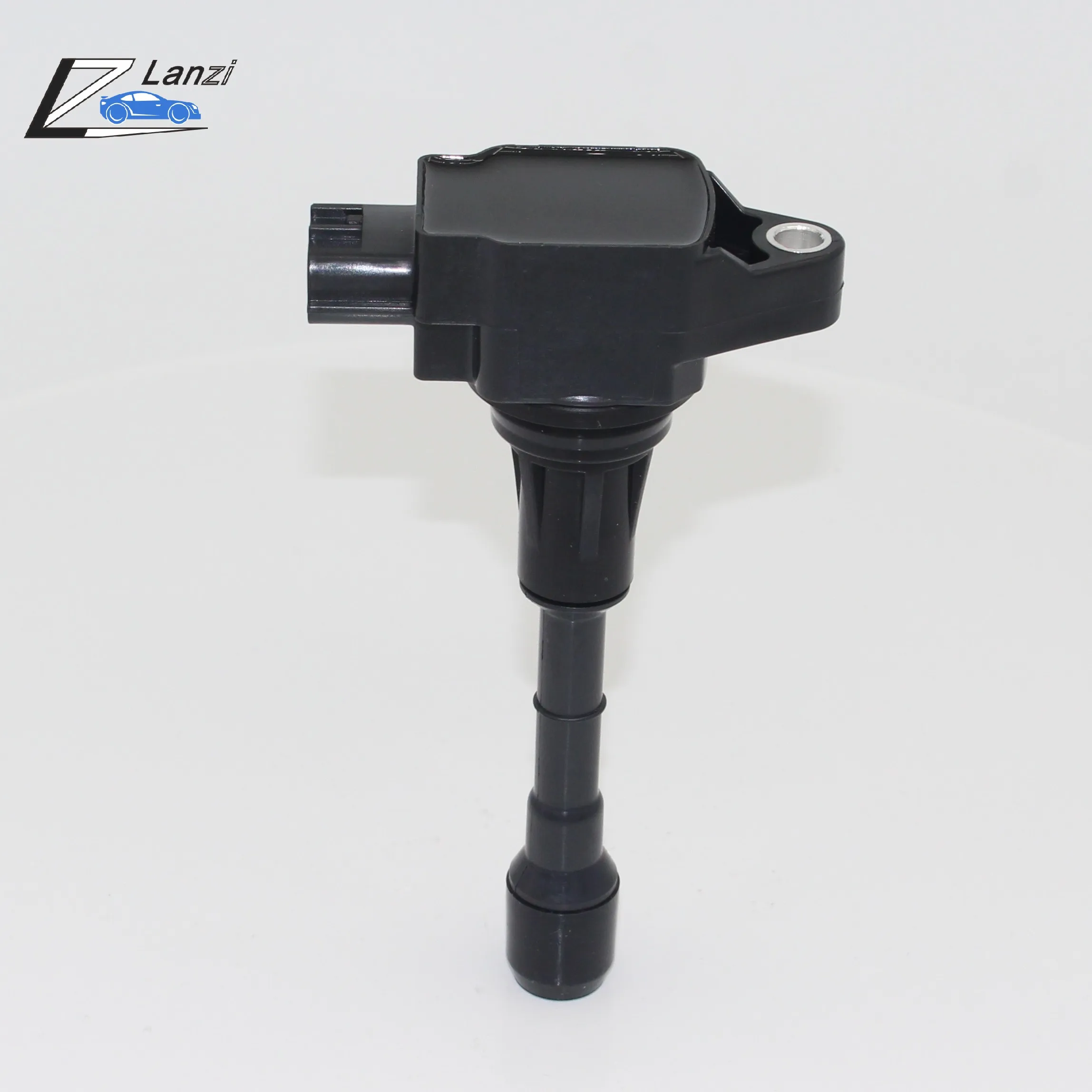 Катушка зажигания OEM 22448JN10C 22448JN10A ZSE158 22448JA10A 22448JA10C 22448JA11C UF550 для катушки Nissan