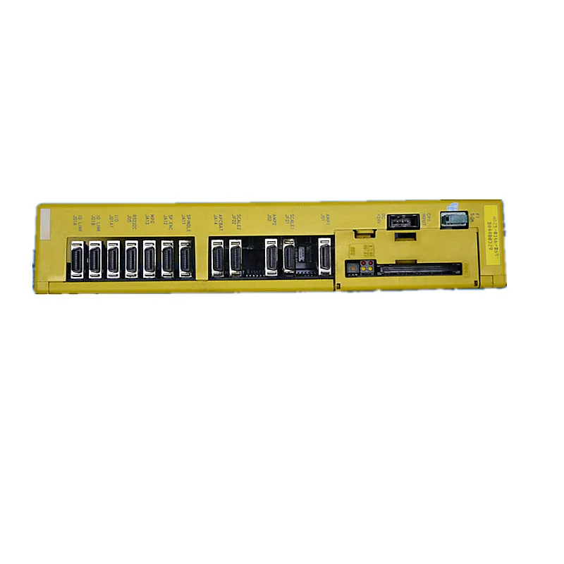 fanuc High quality cnc controller A02B-0218-B502