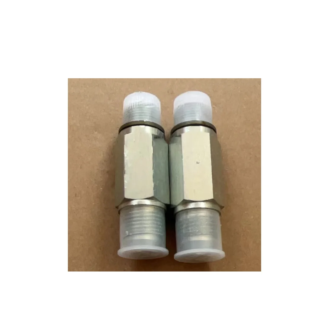 20714468 Adaptador For Sandvi Atlas Cop Epiro Wholesale High Quality Mining Spare Parts