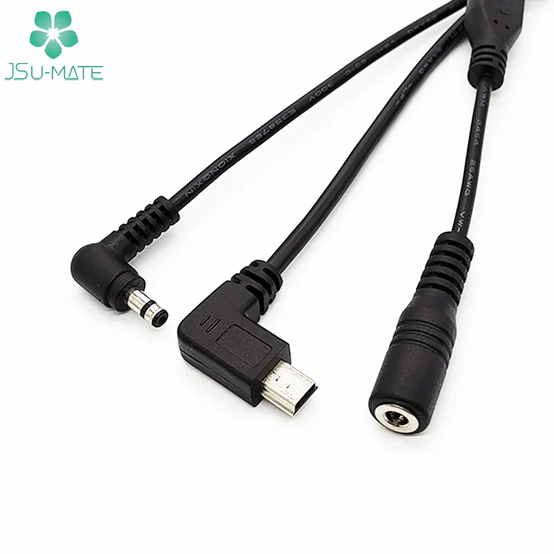 JS-DC-H003 6