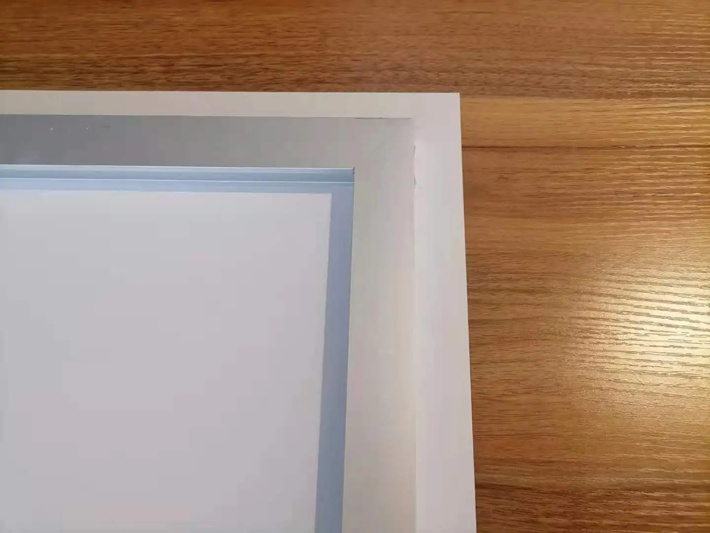 5 panels Mountain and waterfall  landscape  Oil Painting  beautiful landscape Art sets  Painting Canvas for Wall art