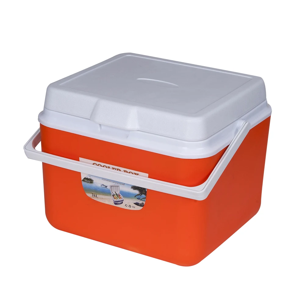 Most popular products camping cool box products imported from china wholesale