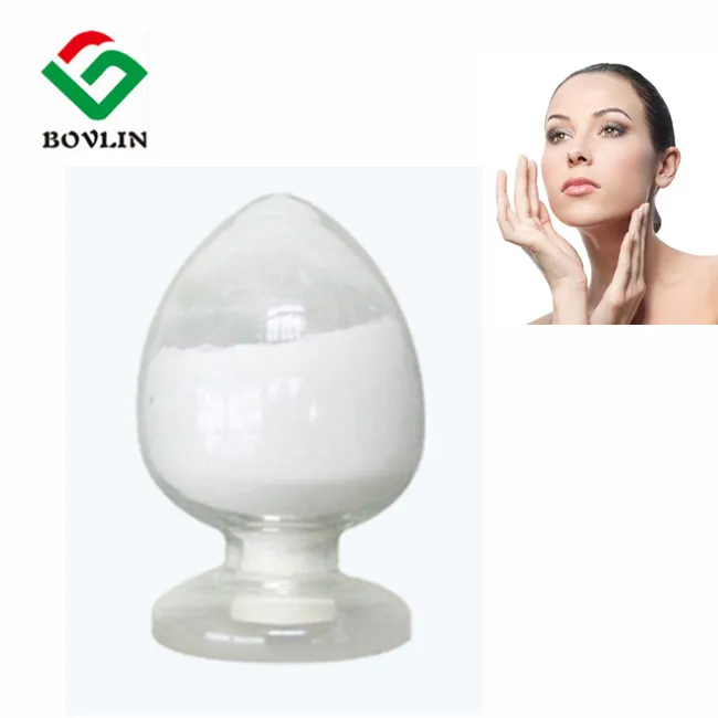 Factory Supply Skin Care Hexapeptide -2 9 10 11 Skin Acetyl Hexapeptide-37 38 39 30 51 16
