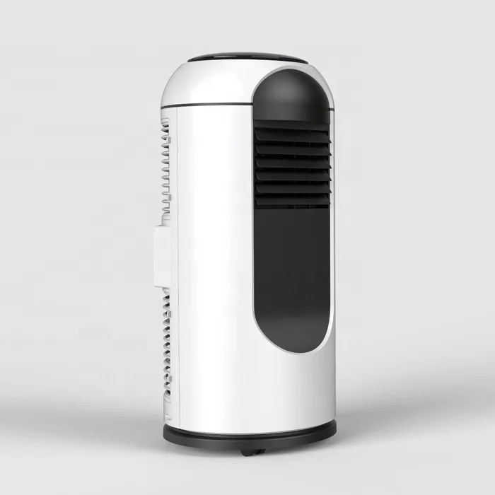 7000btu mobile air conditioners for home cylinder aire acondicionado portable ac with heat hump