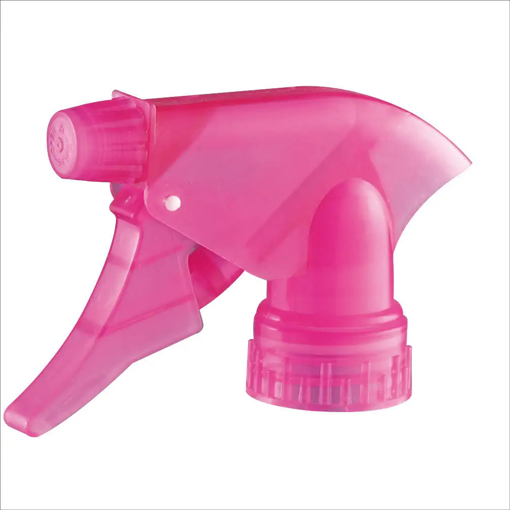 28/400 28/410 Mist Hand Foam All Plastic Water Trigger Mini Trigger Sprayer 24 410