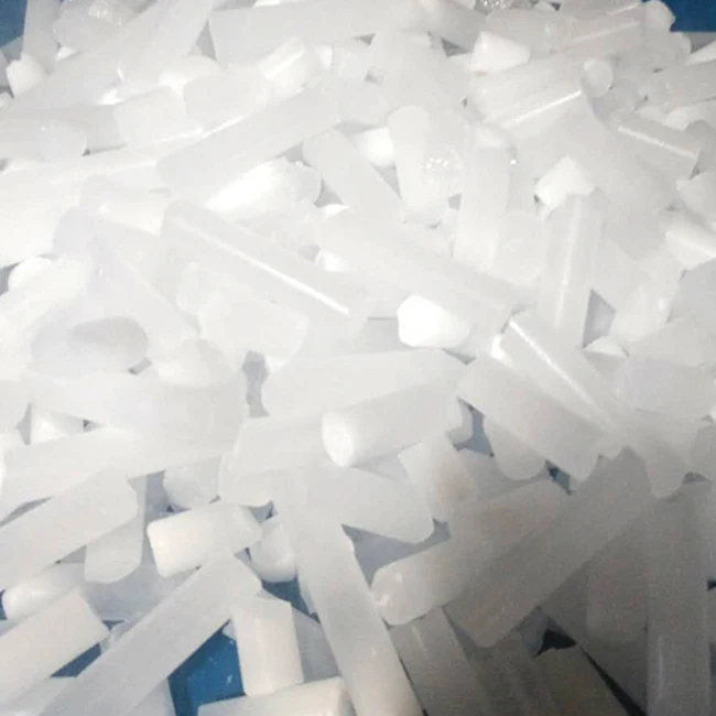 Wantong Automatic Large Dry Ice Machine Maker Dry Ice Pellets Making Machine/Dry Ice pelletizer