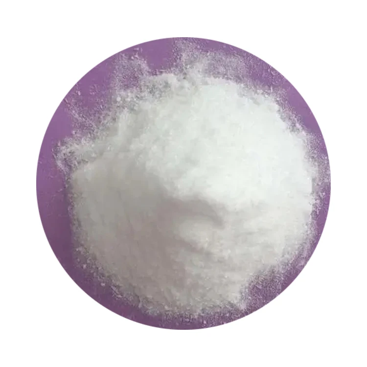 Моющее средство Home Depot молярная масса 996 25 кг дигидратная формула оксаловой кислоты в