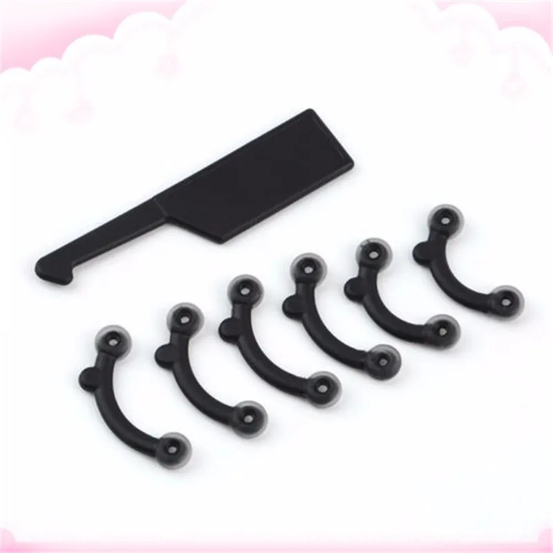 Beauty Nose Shaper Bridge Straightening Nose Up Lifting Shaping Clip