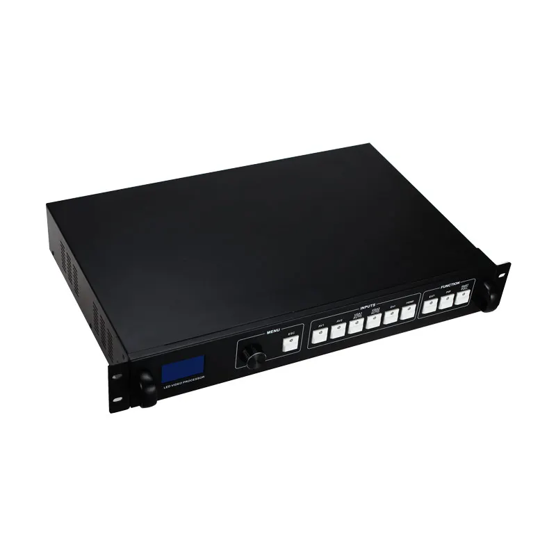 Светодиодный видеодисплей сравнение с vdwall lvp 605 процессор rgblink и видеопроцессор поддержкой nova 300