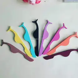 25mm lashes 50 pairs 3d mink lashes wholesale lots bulk 100 real mink eyelashes dramatic long false eyelashes with tray no box