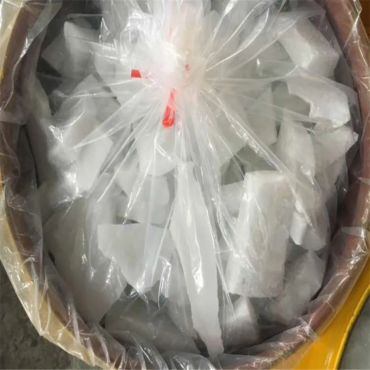 High quality good selling sodium formaldehyde sulfoxylate sfs