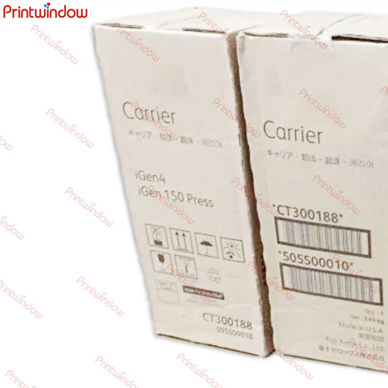 Поставщик Printwindow CT300188 50SS00010 пресс для железа Xerox iGen4 iGen5