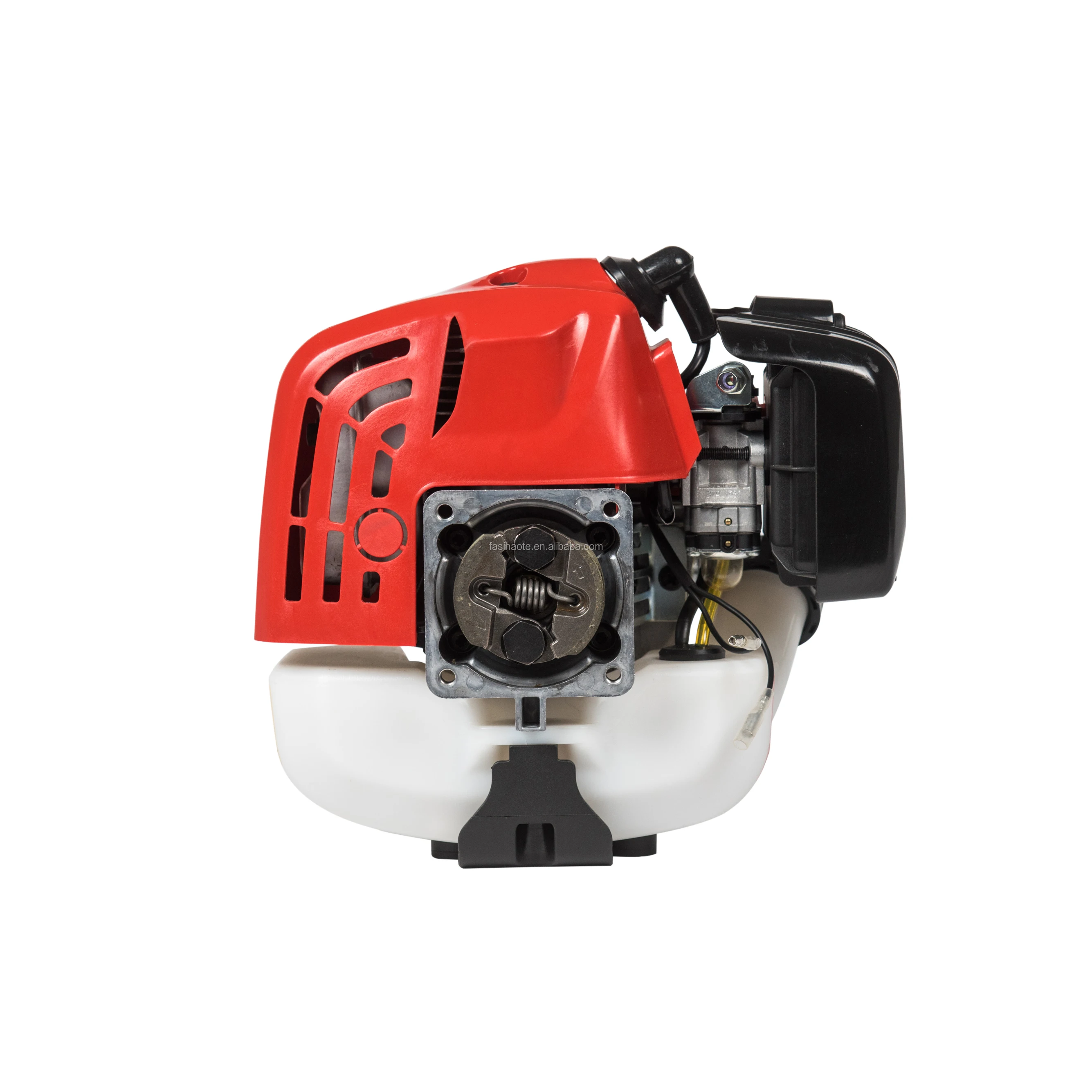 G23LS 2 stroke gasoline small engine for homelite garden machinery