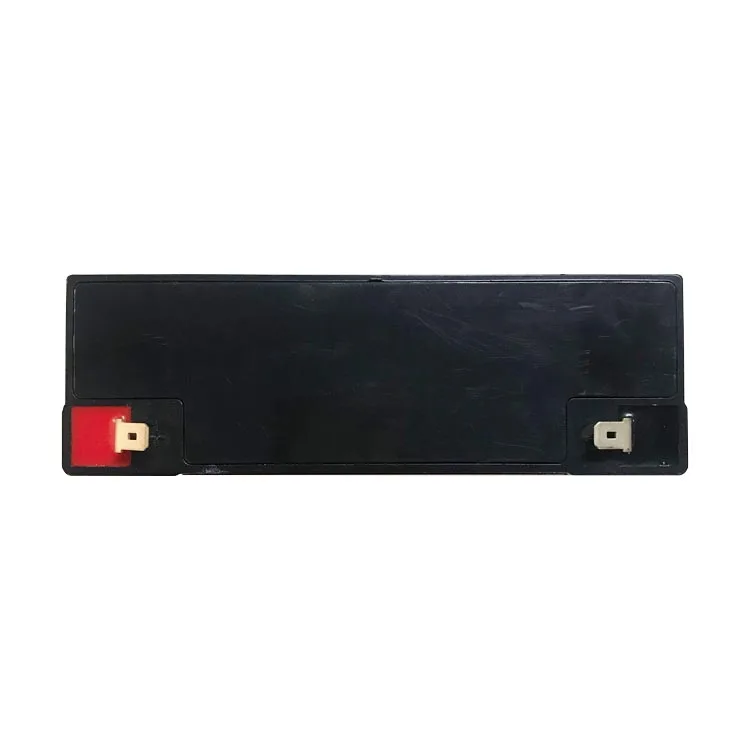 Free shipping 6v 10ah rechargeable battery