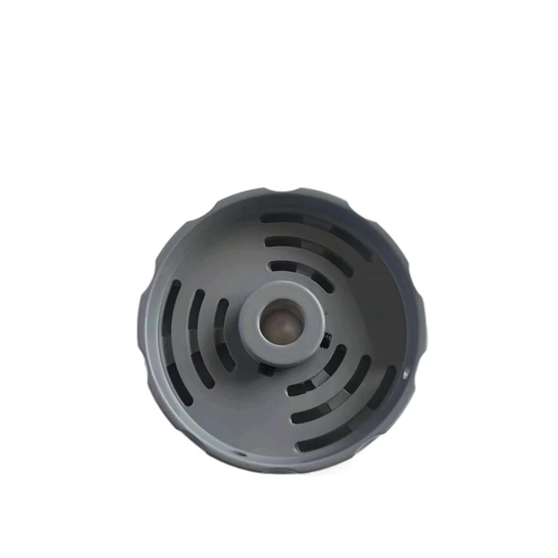 JACK   A4    302830  JZ-69434   HAND WHEEL    Sewing machine spare parts high quality