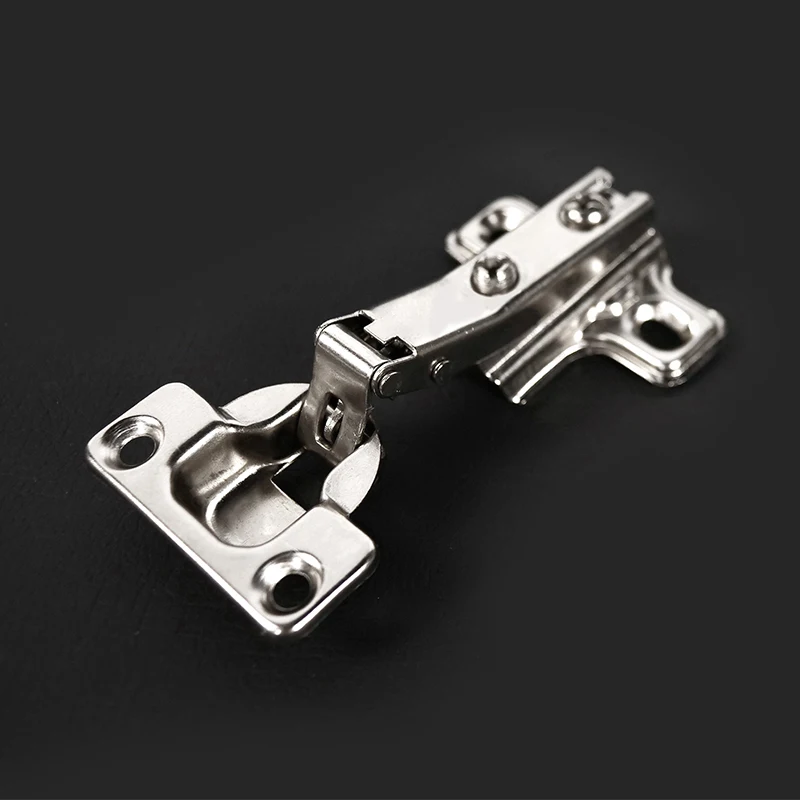 Оптовая продажа 26 мм чашки бразильской мебели оборудования Bisagras мебель шкаф скрытые дверные петли