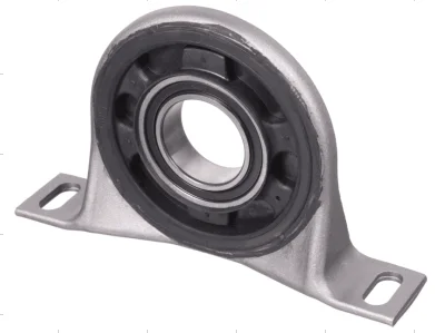 Bearing Seat Bearinghigh Quality Service Chinese Manufacturer Rubber Center Bearing Seat