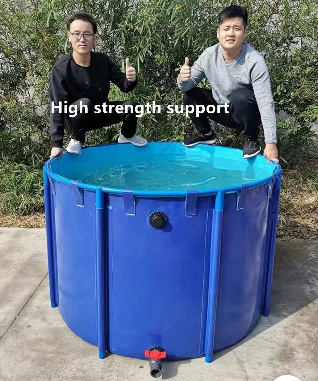 QQ20211122170518.jpg