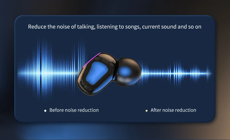 F8 tws earphone (7).jpg