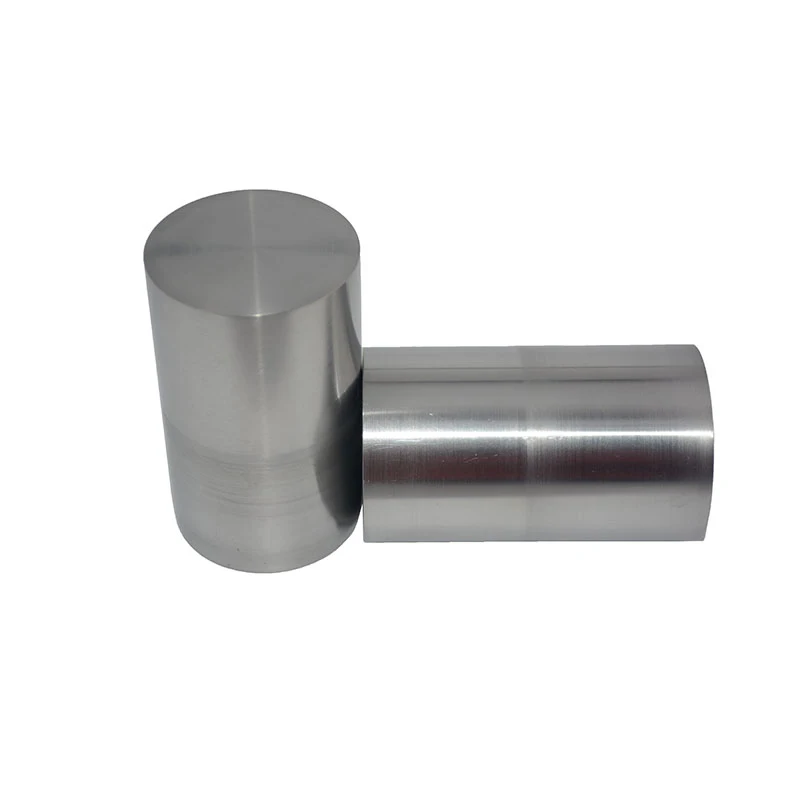 Factory Price Molybdenum rod 99.95% pure molybdenum rod/bar