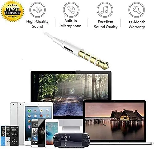 Hot Selling 3.5mm jack wired earphones wholesale full compatible wired earbuds headphone with mini jack microphone wired headpho