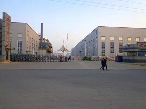 Высокое качество оптовая цена доски Paulownia изготовленные по индивидуальному заказу деревянные поделки детали размеру