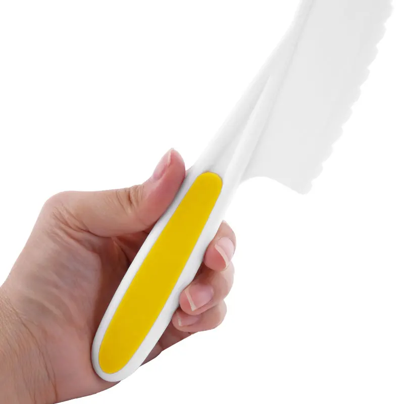 amazons best seller list kitchen knives kitchen knives & accessories popular products 2022