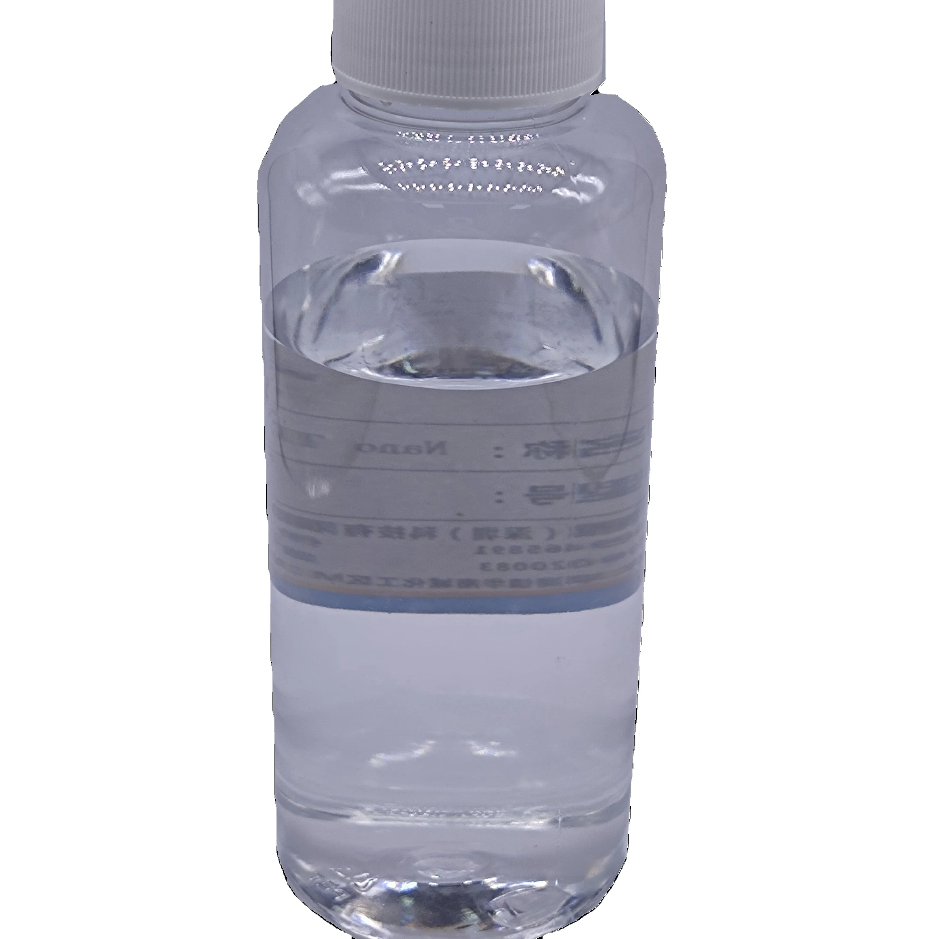 Factory supply general purpose A33 polyurethane catalyst Chemical additives transparent liquid