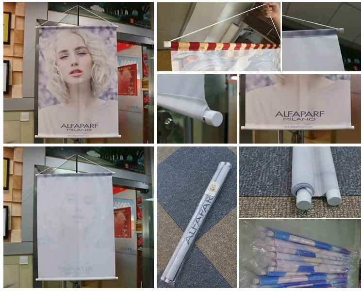 Plastic rod scroll banner.jpg