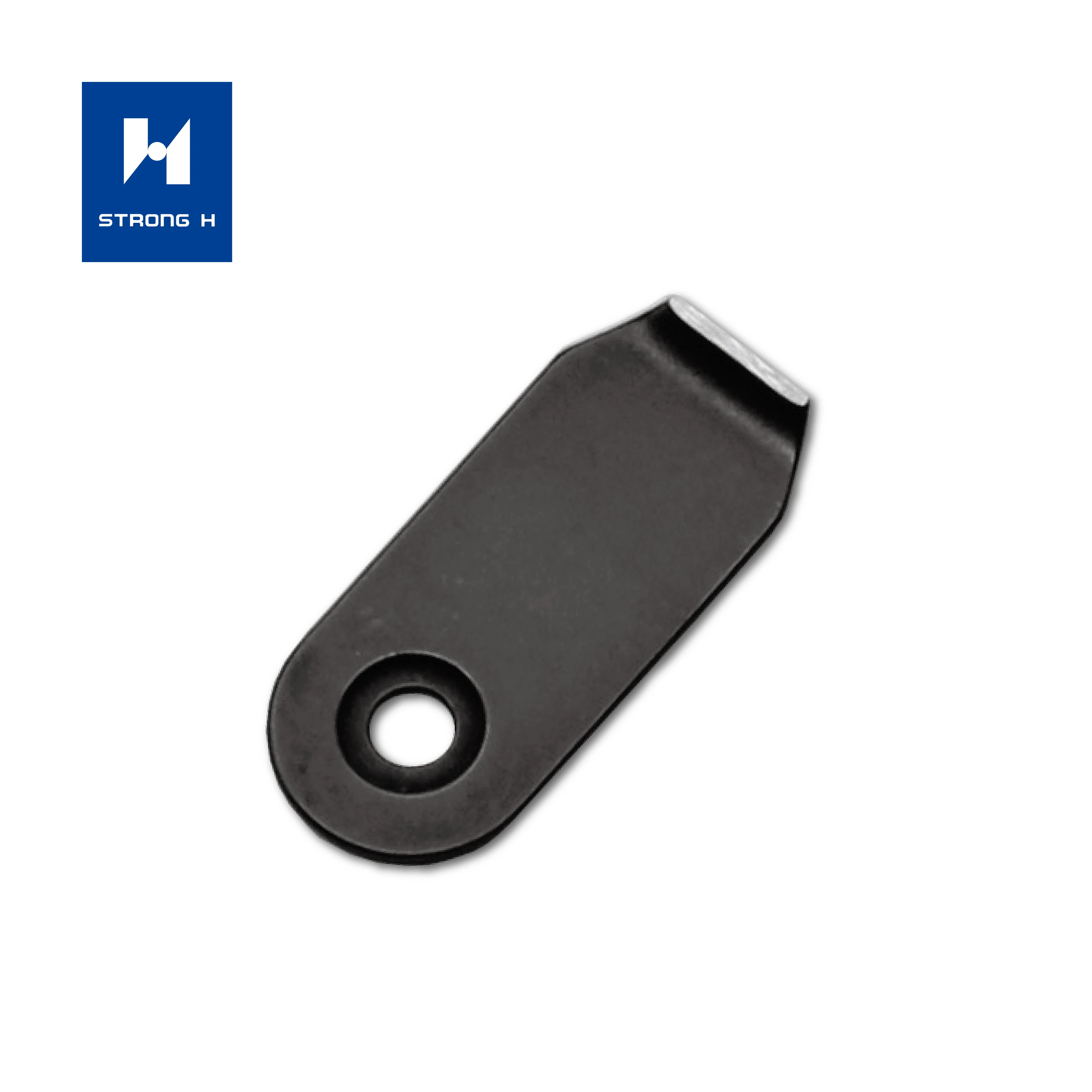 Durable Low Loss High Quality Industrial Sewing Machine Spare Parts