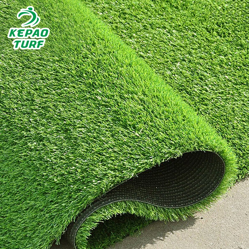 Apply These 9 Secret Techniques To Improve Grass Artificial Turf Carpet Green Gazon For Mat Wall Football Synthetic Soccer Fake