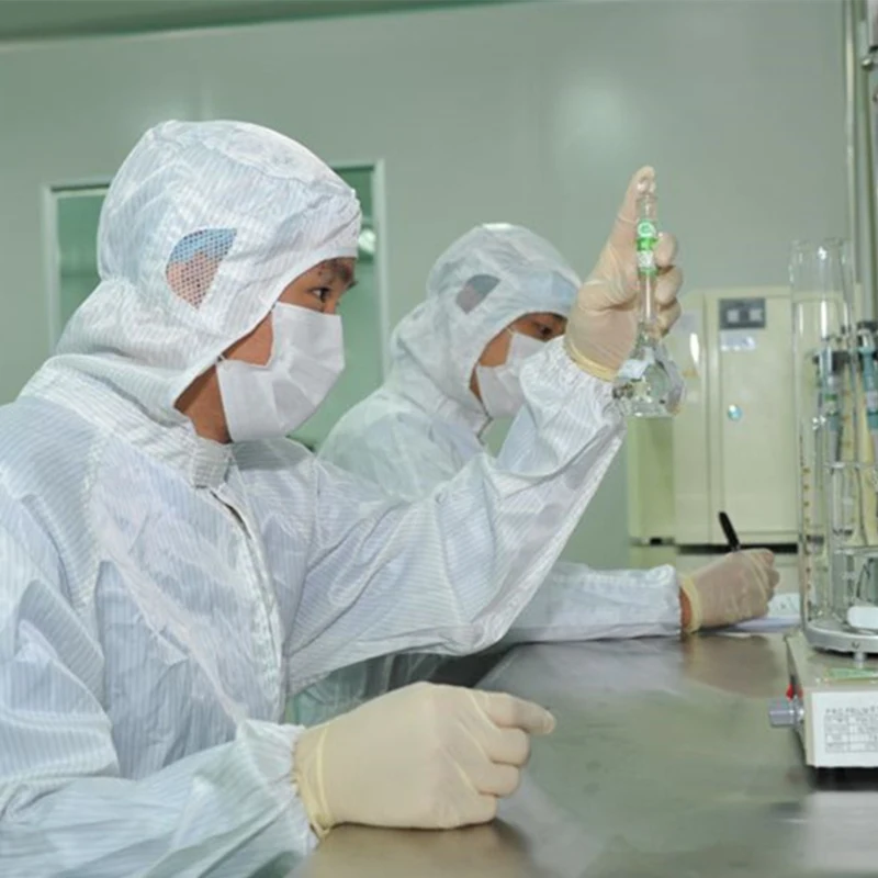 High Quality Pure Natural Rose Hydrosol/Rose water For Beauty Care