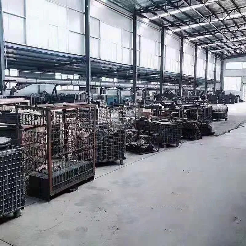 Europe heavy duty truck brake disc pad buses brake pads 29195 29175 29198