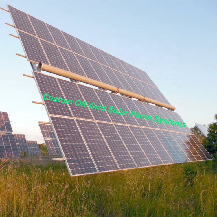 OEM Commercial Mono Photovoltaic 60 Volt 300W 400W 450W 500W 1000W Amorphous Half-Cut Mono Perc Ongrid Vertical Solar Panel