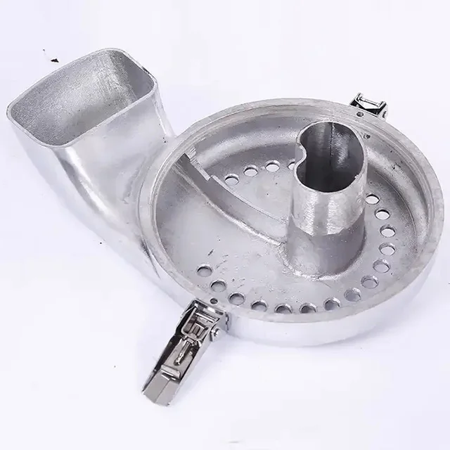 automatic Industrial Stainless Steel Kitchen Fruit Juice Extractor Fruit Extractor Machine