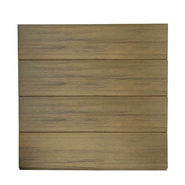 Wpc Modern Arches Arbours composite Pergolas By Wood Plastic Composite Gazebo