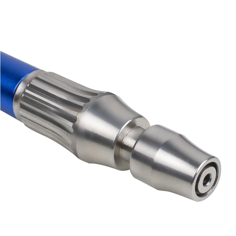 Dental Orthodontic Matching Tool Screwdriver Micro Implant Screw Driver