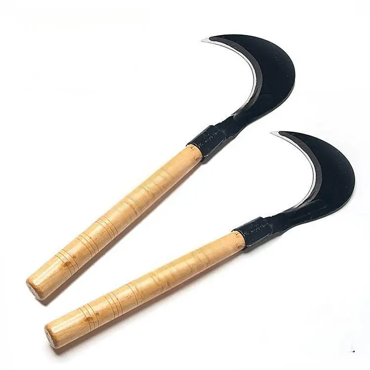 Hebei factory low price farm tools sickle bar mower