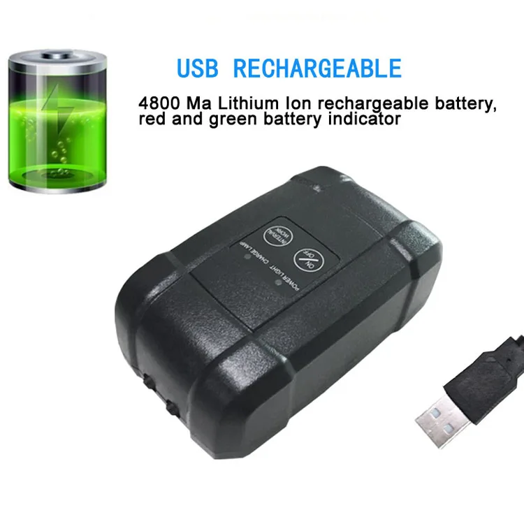 Solar Energy Oxygen Pump Aquaculture Fishing  Aquarium, outdoor fishing, fish tank, pool, pond