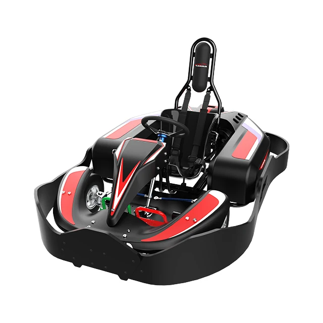 Зарядное устройство для аккумулятора go kart