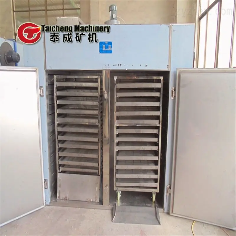 United Kingdom dryer screen belt exporter