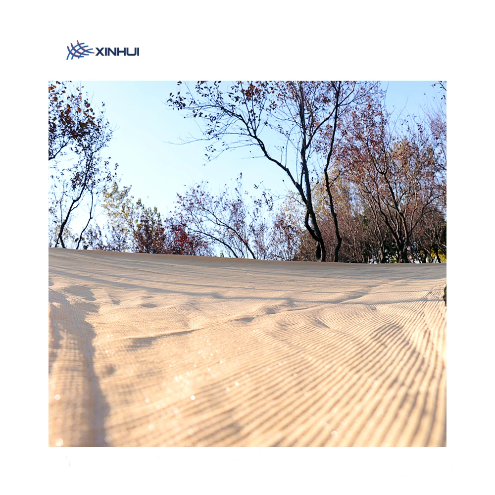 Patios Yard Backyard 2x3m Rectangle Shade Cover plastic net hdpe shade sail