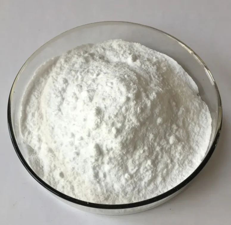 Collection on behalf of AlN Aluminum nitride with high purity CAS 24304-00-5 Pay on behalf of