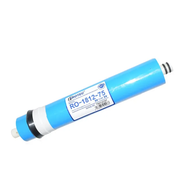 Domestic Household 3013 RO Membrane 150G 200G 300G Home Use RO Water Purifier Membrane Manufacturer