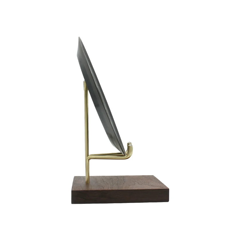 MD3 200X32X10(3)X1  Grinding the front corner of the Chain Saw Edging Diamond Grinding Disc for Face Angle Cutter Grinder